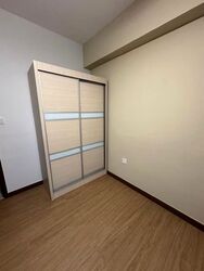 Blk 244A Garden Bloom @ Tengah (Tengah), HDB 4 Rooms #579266311